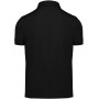 Polo 210 homme manches courtes doux et agréable