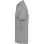 Polo 210 homme manches courtes doux et agréable