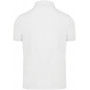 Polo 210 homme manches courtes doux et agréable