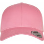 Casquette retro trucker confortable et respirante