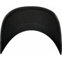 Casquette retro trucker multicam confort et respirante