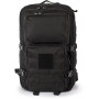 Sac à dos tactique m.o.l.l.e