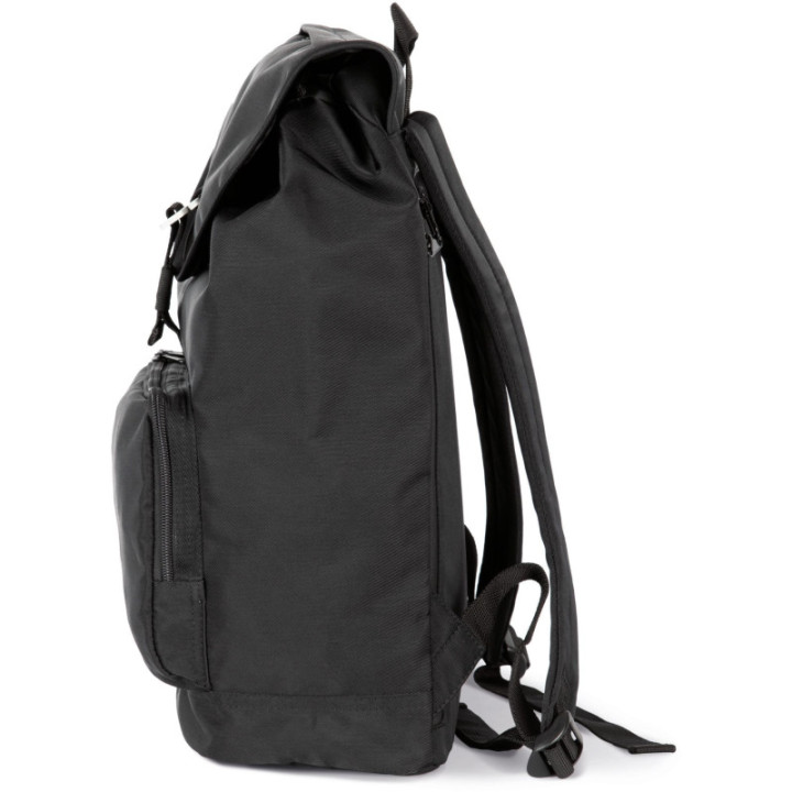 Sac à dos casual style urbain