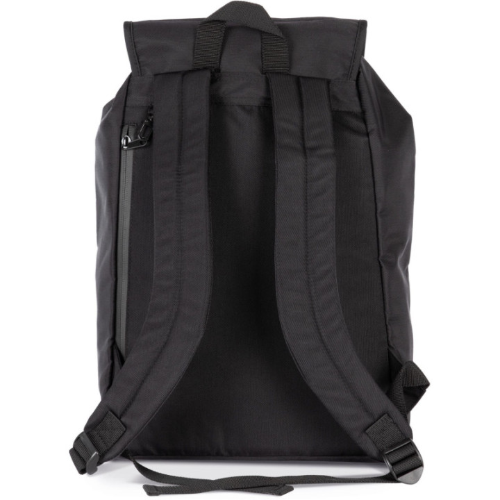 Sac à dos casual style urbain