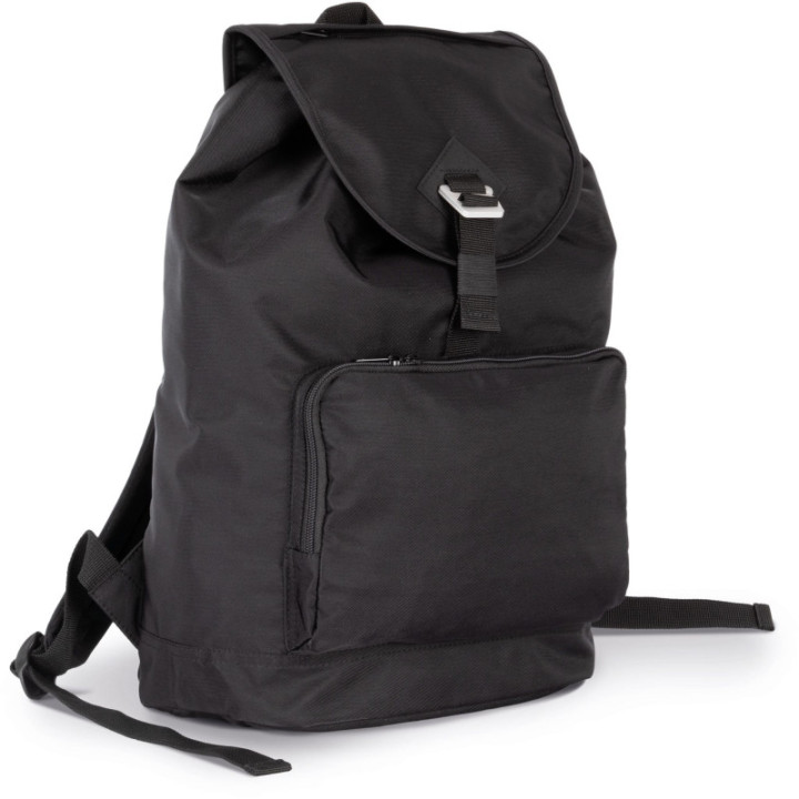 Sac à dos casual style urbain