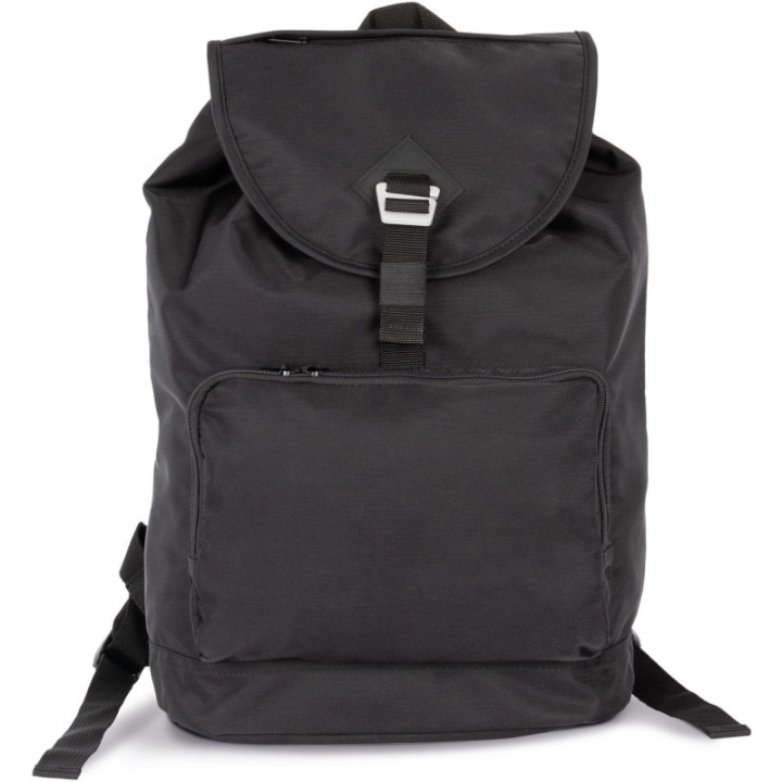 Sac à dos casual style urbain