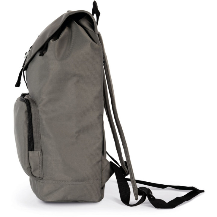 Sac à dos casual style urbain