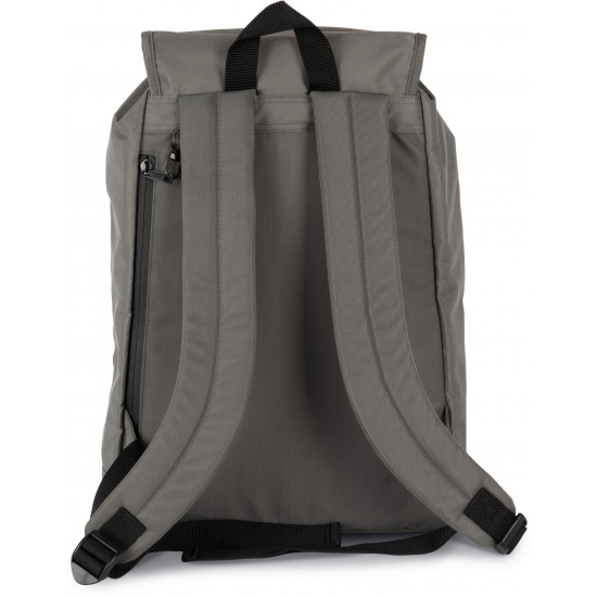 Sac à dos casual style urbain