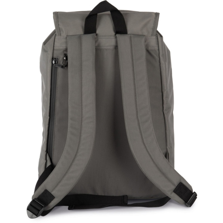 Sac à dos casual style urbain