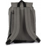 Sac à dos casual style urbain