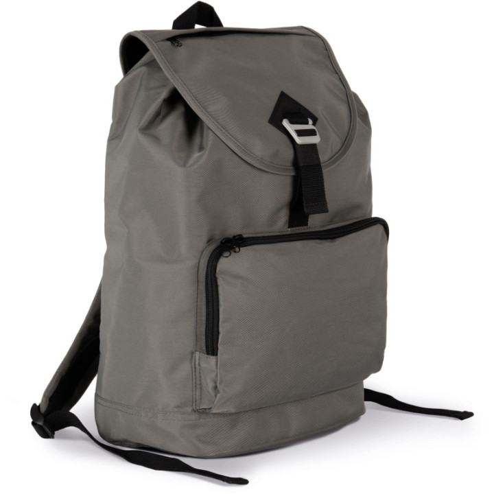 Sac à dos casual style urbain