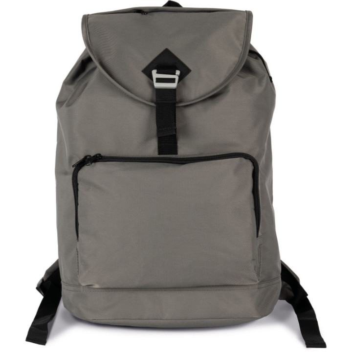 Sac à dos casual style urbain