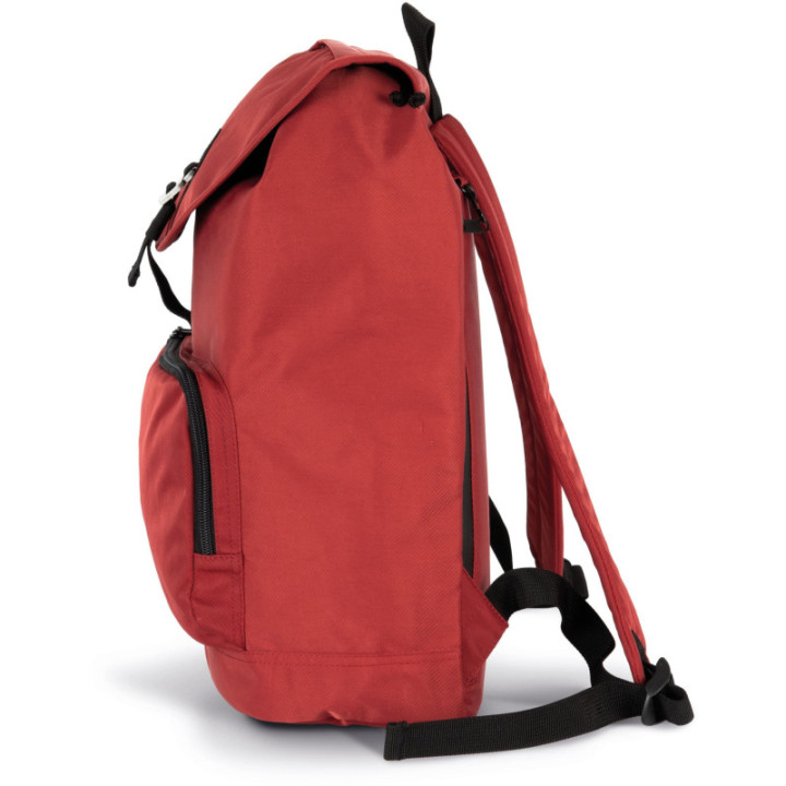 Sac à dos casual style urbain