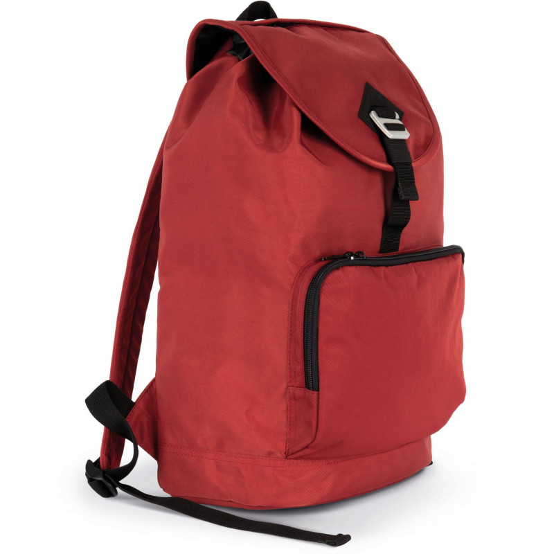 Sac à dos casual style urbain