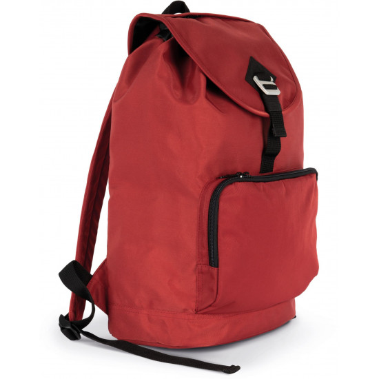 Sac à dos casual style urbain