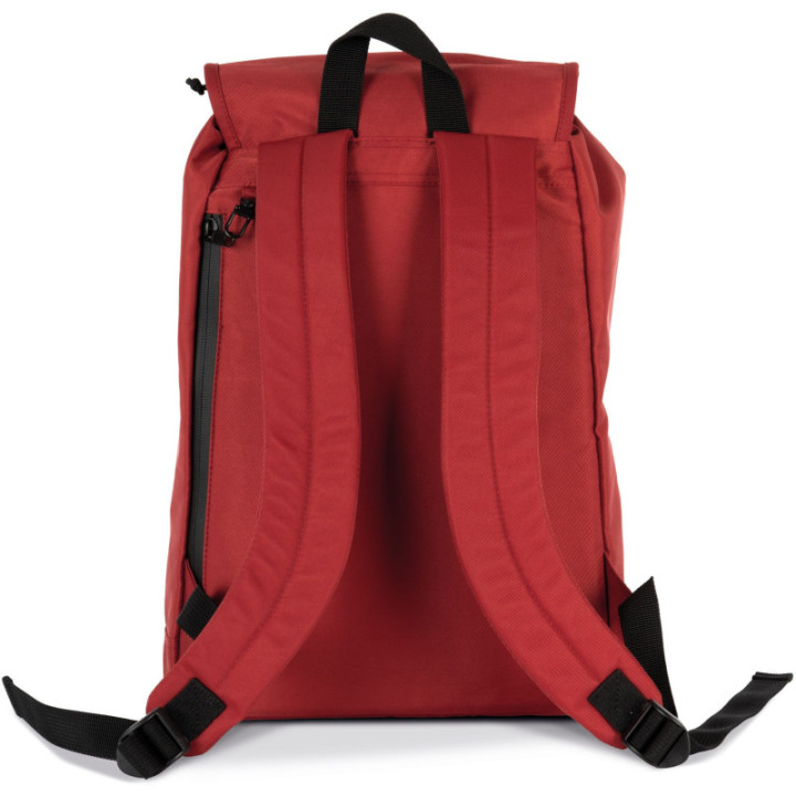 Sac à dos casual style urbain