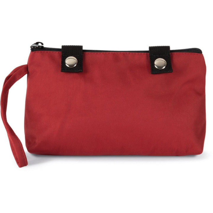 Sac à dos casual style urbain