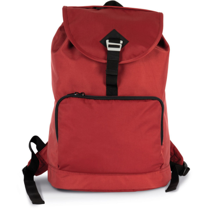 Sac à dos casual style urbain