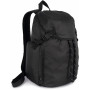 Sac à dos de sport recyclé d'inspiration lifestyle, urbain