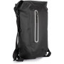 Sac à dos résistant à l’eau avec compartiment pour casque