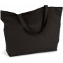 Sac shopping extra large en coton