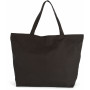 Sac shopping extra large en coton