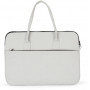 Sac de travail porte-tablette et ordinateur