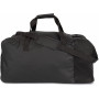 Grand sac de sport avec compartiment latéral