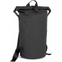 Sac de rangement imperméable