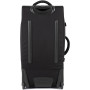 Sac de voyage trolley xl