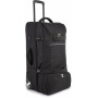 Sac de voyage trolley xl