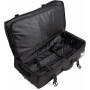 Sac de voyage trolley xl