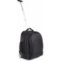 Valise cabine trolley business