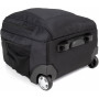 Valise cabine trolley business