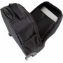 Valise cabine trolley business