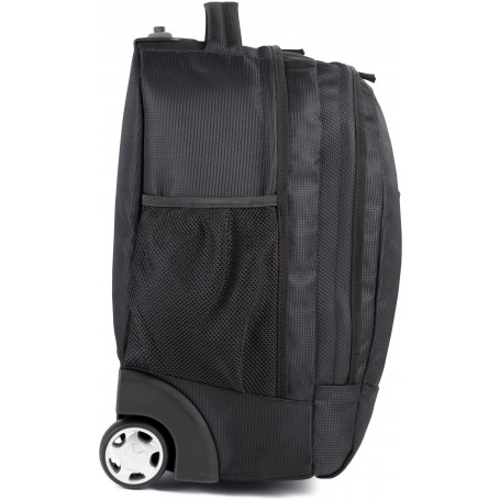Valise cabine trolley business