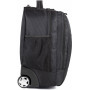 Valise cabine trolley business