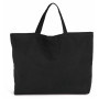 Sac shopping xl k-loop