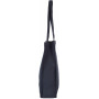Sac shopping rectangulaire k-loop