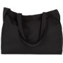 Grand sac shopping k-loop