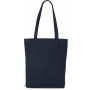 Sac cabas en coton "k-loop project" recyclé
