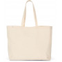 Sac shopping écoresponsable