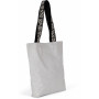 Sac shopping recyclé
