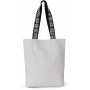 Sac shopping recyclé
