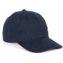 Casquette baseball - 6 panneaux