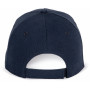 Casquette - 5 panneaux