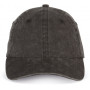 Casquette vintage - dad cap