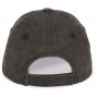 Casquette vintage - dad cap
