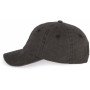 Casquette vintage - dad cap