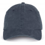 Casquette vintage - dad cap